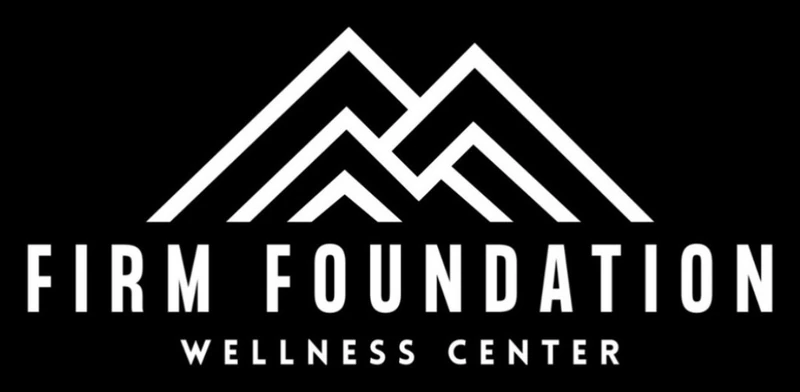 Firm Foundation Wellness Center